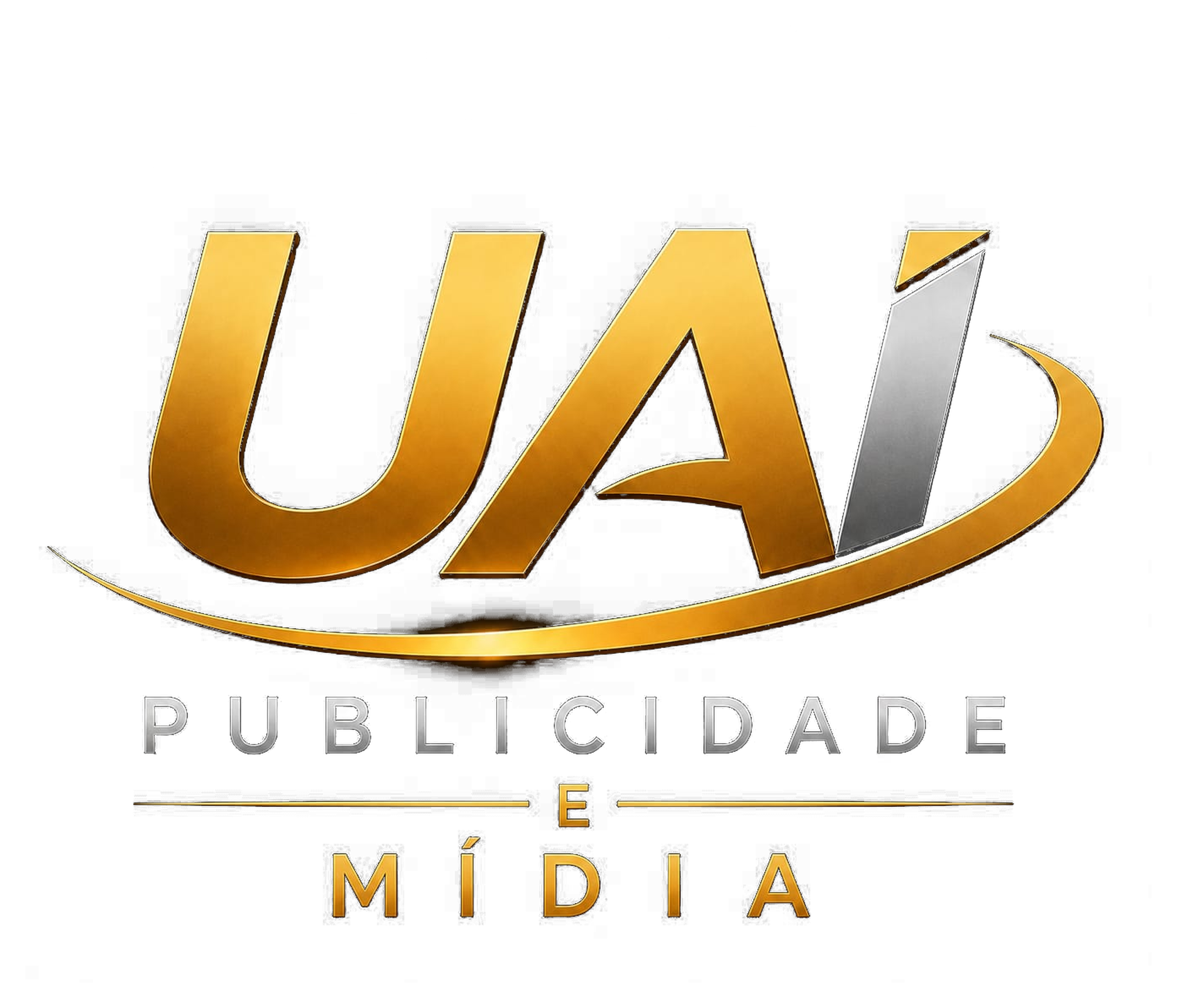 UAI Publicidade e Mídia
